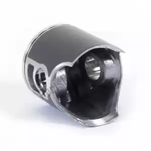 PROX PX016105C sv piston kit - Onderste deel