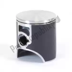 PROX PX016105D sv piston kit - Left side