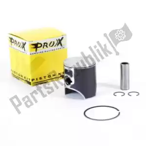 PROX PX016105D sv piston kit - Upper side