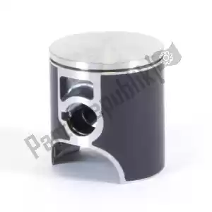 PROX PX016105D sv piston kit - Upper part