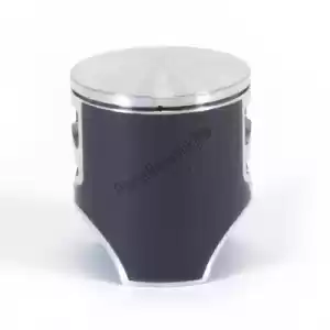 PROX PX016105D sv piston kit - Middle