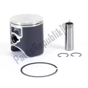 PROX PX016216A sv piston kit - Bottom side
