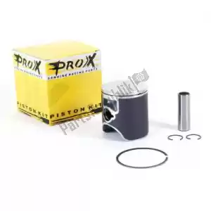 PROX PX016216A sv piston kit - Upper side