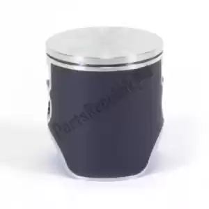 PROX PX016216A sv piston kit - Right side