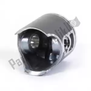 PROX PX016105D sv piston kit - Plain view