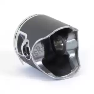 PROX PX016216A sv piston kit - Lower part