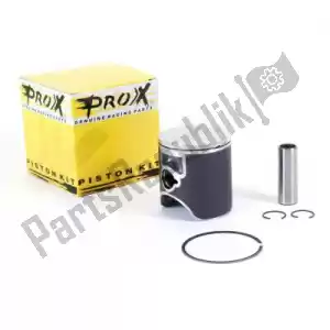 PROX PX016216B zestaw t?oka sv - Dół
