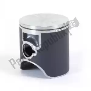 PROX PX016216B zestaw t?oka sv - Lewa strona