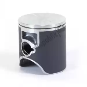PROX PX016216A sv piston kit - Left side