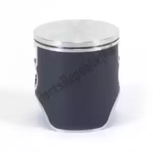PROX PX016216B zestaw t?oka sv - Prawa strona