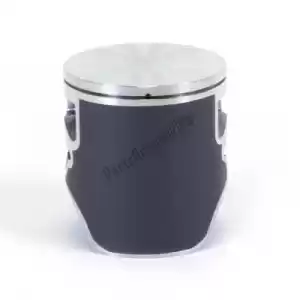 PROX PX016216B zestaw t?oka sv - środek