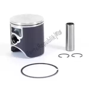 PROX PX016216C zestaw t?oka sv - Górna strona