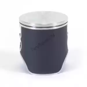 PROX PX016216C zestaw t?oka sv - Prawa strona