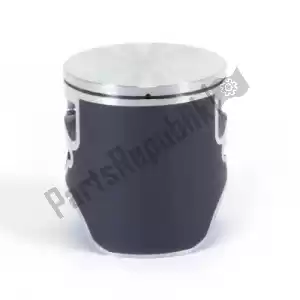 PROX PX016216C zestaw t?oka sv - środek