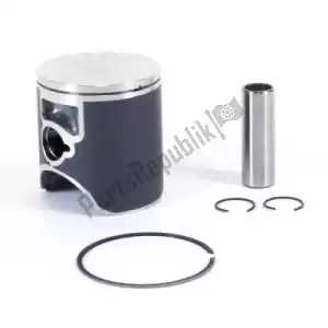 PROX PX016216D sv piston kit - Bottom side