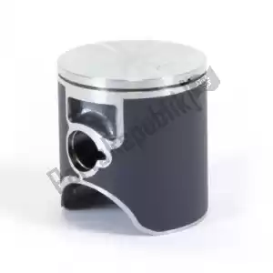 PROX PX016216D sv piston kit - Left side