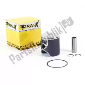 PROX PX016216D sv piston kit - Upper side