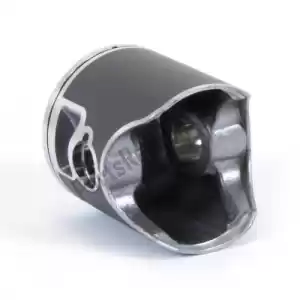 PROX PX016216D sv piston kit - Lower part
