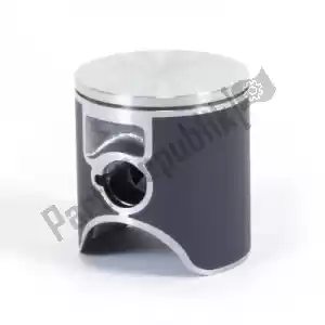 PROX PX016216D sv piston kit - Upper part