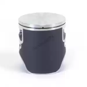 PROX PX016216D sv piston kit - Middle