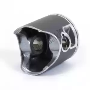 PROX PX016216D sv piston kit - Plain view