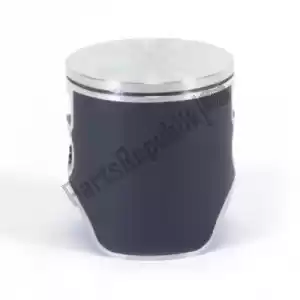 PROX PX016216D sv piston kit - Right side