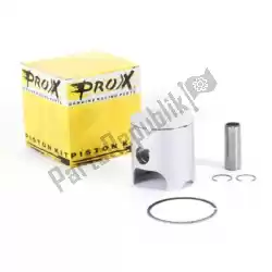 Aqui você pode pedir o kit de pistão sv em Prox , com o número da peça PX016219B: