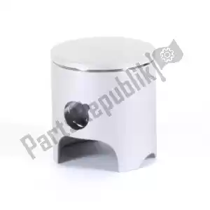 PROX PX016219B kit de pistão sv - Lado esquerdo