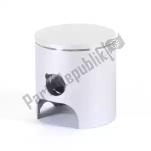 PROX PX016219B kit de pistão sv - Parte de cima