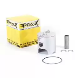 Aqui você pode pedir o kit de pistão sv em Prox , com o número da peça PX016219C: