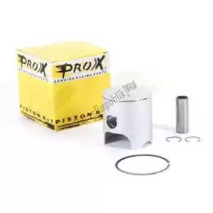 PROX PX016219C kit de pistão sv - Lado inferior