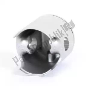 PROX PX016219B kit de pistão sv - Vista plana