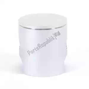 PROX PX016219B kit de pistão sv - Meio