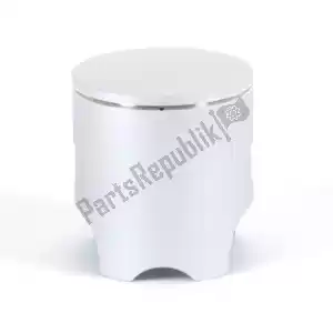 PROX PX016219B kit de pistão sv - Lado direito