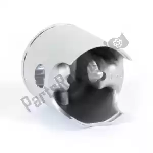 PROX PX016219C kit de pistão sv - Parte inferior