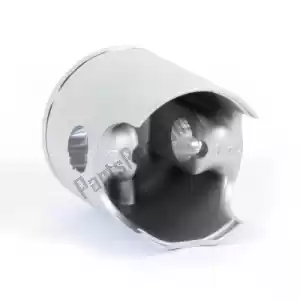 PROX PX016219B kit de pistão sv - Parte inferior