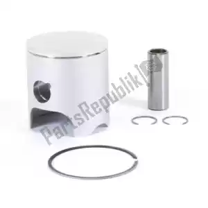 PROX PX016219D kit de pistão sv - Lado superior