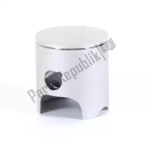 PROX PX016219D kit de pistão sv - Lado esquerdo