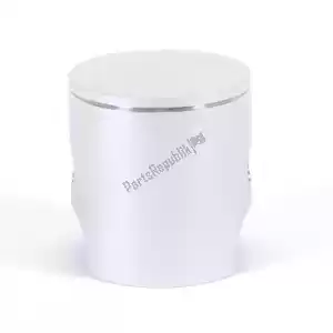 PROX PX016219C kit de pistão sv - Meio