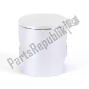 PROX PX016219D kit de pistão sv - Meio