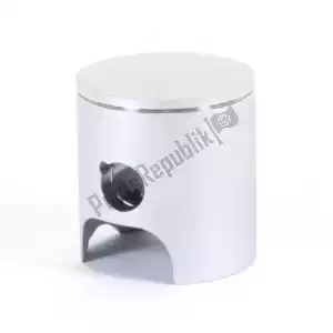 PROX PX016219D kit de pistão sv - Parte de cima