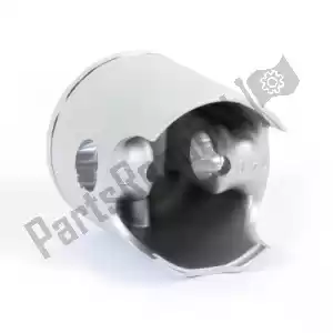 PROX PX016219D kit de pistão sv - Parte inferior