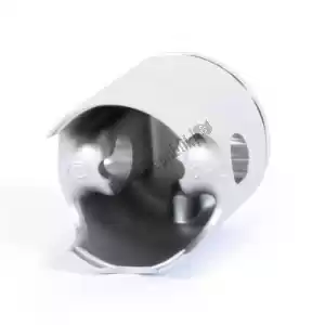 PROX PX016219D kit de pistão sv - Vista plana