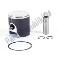 PX016220A, Prox, Kit de pistão sv    , Novo