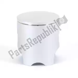 PROX PX016219D kit de pistão sv - Lado direito