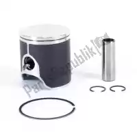 PX016220B, Prox, Sv piston kit    , Nieuw