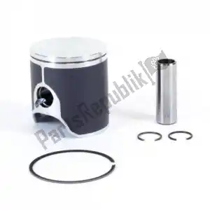 PROX PX016220B sv piston kit - Onderkant