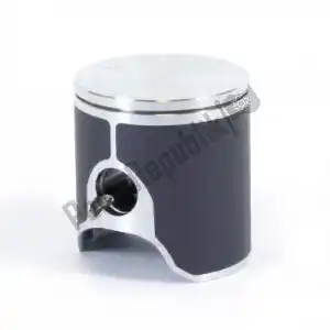 PROX PX016220B sv piston kit - Linkerkant