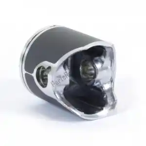 PROX PX016220B sv piston kit - Onderste deel