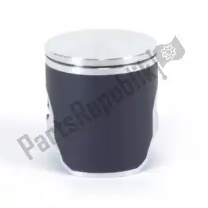 PROX PX016220B sv piston kit - Rechterkant